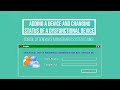 School Attendance Management System - Adding A Device and Changing Status Of A Dysfunctional Device