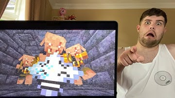 Incredi-Brony reacts: Cube Clash 7 by @RobertoDeMundo