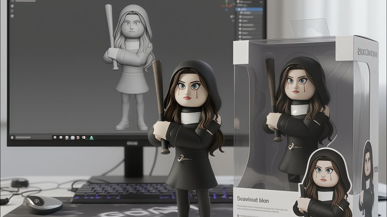 DAVINA CLAIRE GAMEPLAY | The Vampire Legends 2 (TVL2)