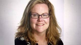 Gwen Knapp SF Chronicle Sportswriter Dies At 61, Her Work And Perspective Should Not Be Forgotten