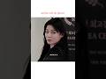 Kim Yoo-jung actress edit #DoDoHee#kdrama #mydemonedit