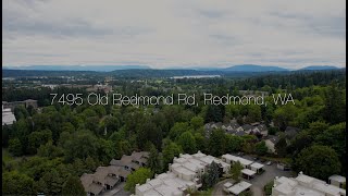 7495 Old Redmond Rd Unit #417, Redmond, WA 98052   Nic Chambers