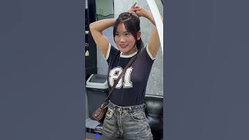 TÓC LAYER #atukahair