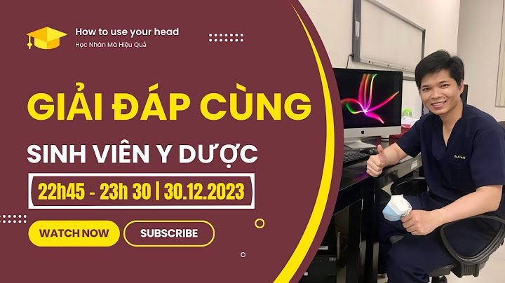 Hướng dẫn thêm thành viên từ group facebook vào messenger