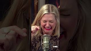 Tom Segura Would be "Devastated" if Christina Died