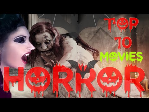 best-10-horror-movies-in-the-world