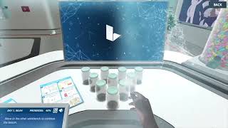 Measurements and Uncertainty | Virtual Lab