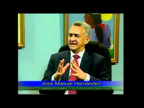 Programa "Ruta de Actualidad". Parte 2.wmv