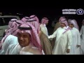 حفل زواج الشاب عايض بن شداد الهذيلي 