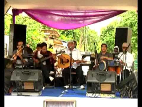 gambus modern Elmasth--Waqif.mp4