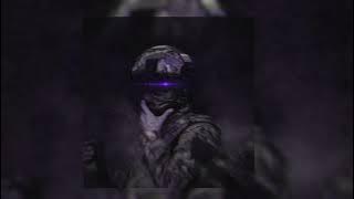 𝙇𝙄𝙆𝙀 𝘼 𝙍𝙐𝙎𝙎𝙄𝘼 (𝙎𝙐𝙋𝙀𝙍 𝙎𝙇𝙊𝙒𝙀𝘿   𝙍𝙀𝙑𝙀𝙍𝘽)