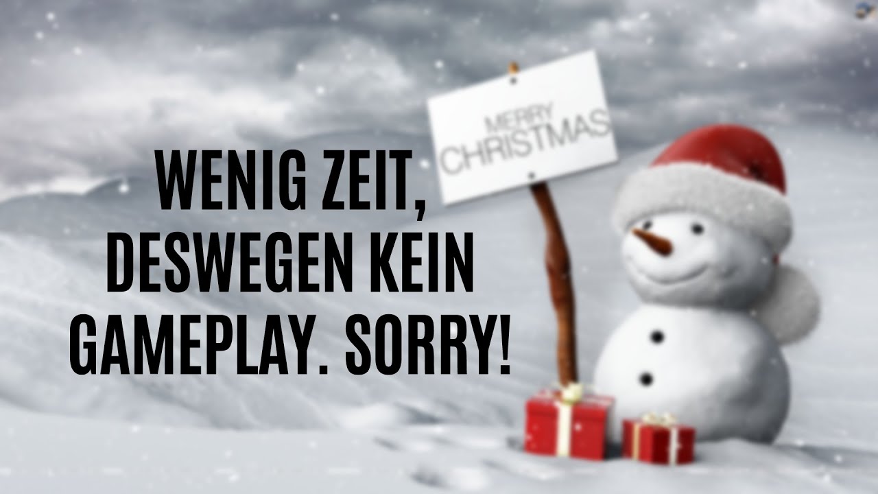 Pc Gewinnspiel Weihnachten 2022 GEWINNSPIEL AUFLÖSUNG «» Frohe Weihnachten !!! YouTube