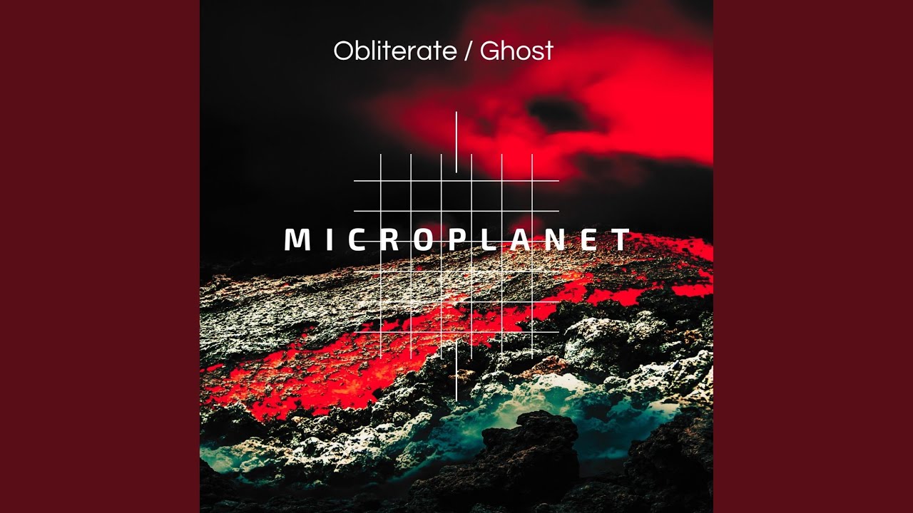 Watch Obliterate on YouTube Watch Obliterate on YouTube