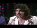 Capture de la vidéo David Essex - Rock On - 1973 (Rare Live Version- First Time On You Tube)