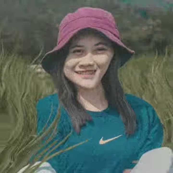 Story Wa Dj Yalla Viral Tik Tok || Literasi 30 Detik || Quotes Literasi