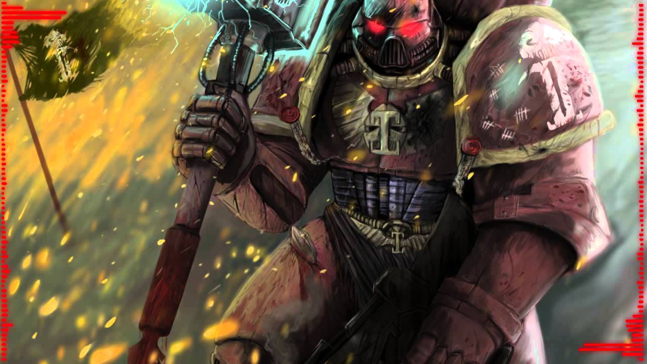 [Dubstep] KRAM - Ricky Spanish [DJ FR0ST Promotions] (Free Download)