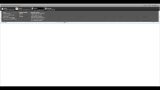 Integration Example: Quarantine from QRadar to XGS