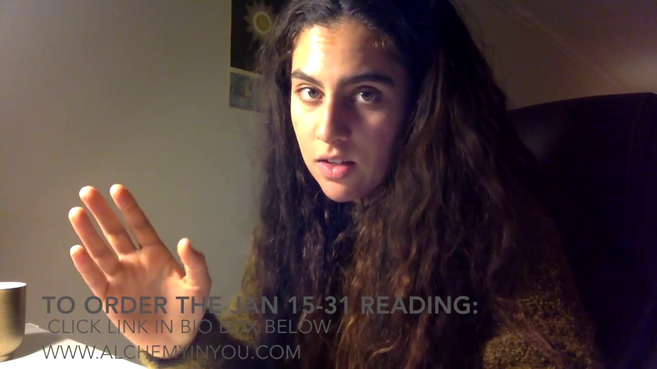 january 2018 calendar printable AQUARIUS January 1 - 7 Reading 2018 - ALL ABOUT IMAGINATION! (Jan 1 - Jan 7)