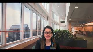 Review of Evidence (or Lack Thereof) for Treatment of COVID-19