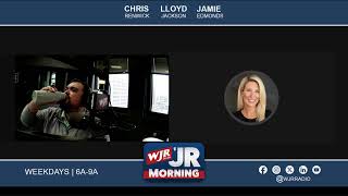 AI Force; Car Care Tips and A New Name For Comerica Park AI Force; Car Care Tips and A New Name For Comerica Park