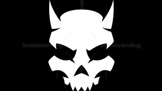 Valkyrie  Battle Tapes sub Espaol