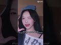 #e ð¿ðð» #masukberandayoutube #fypã·ãviral #vnc #kpop