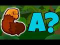 Ninjakiwi FINALLY Buffed Pat! (Bloons TD Battles 2)