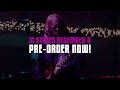 Warren Haynes - The Benefit Concert Volume 20 (Teaser)