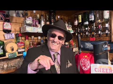 الأستاذ نجيب حليم بريء والعملاق الزملاش نصاب والأسد يطهر اليوتوب