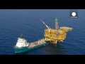 OPEC crude oil output rises to three-year high