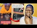 Scamming Gone Wrong Funniest MTN MoMo Scam Call You Ll Ever Hear