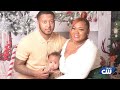 Parents calling for investigation after 2-year-old dies following dental procedure in Greensboro