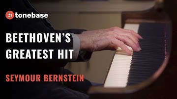 Beethoven