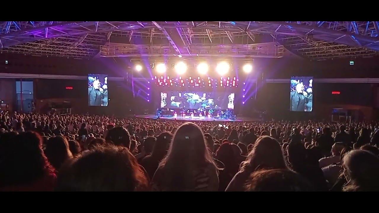 Roupa Nova - Não Dá