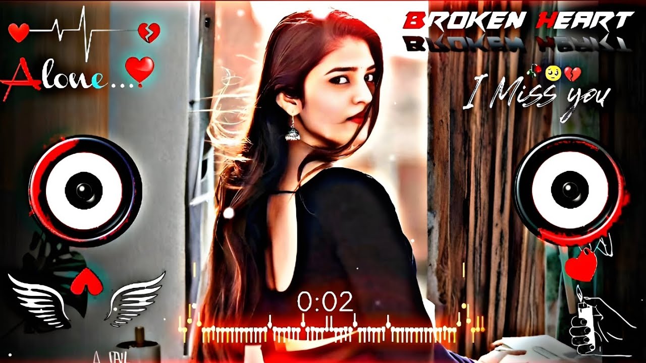 Ishq Mein Jeena Ishq Mein Marna 🥀❤| Dj Remix | #hindisong 🔥Trending Song dj #mashupsong Viral #video