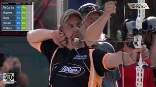 Black Eagle Arrows | The Success of the PS27 and PS23