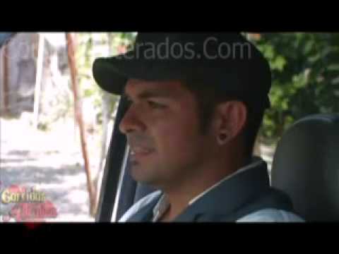 EL TIGRILLO PALMA - EL BAZUCAZO - VIDEO OFICIAL