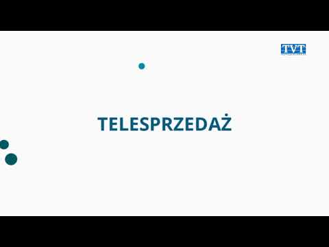 TVT Rybnik - Jingle Telesprzedaż (2010-2019)