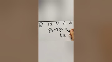 PMDAS/GMDAS