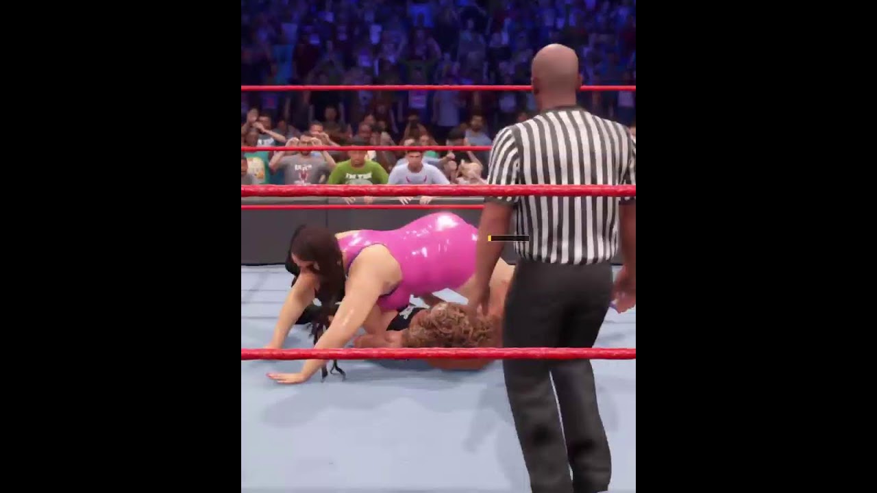 LIVE | The Rock   vs Lakshmi Shahaji – Can the Sumo Legend Stop the Destroyer?  