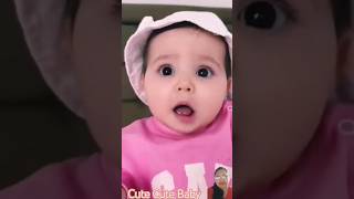 Pa💗Pa💤 Cutebaby 😍❤️