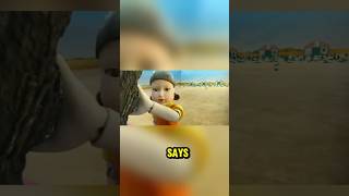 Download Lagu 🧐What Does the Doll Say in Squid Game’s \ MP3 Download Lagu 🧐What Does the Doll Say in Squid Game’s \ MP3