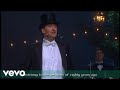 Celtic Thunder - Doo Wacka Doo (Live From Ontario, 2009) (Lyric Video) (Official)
