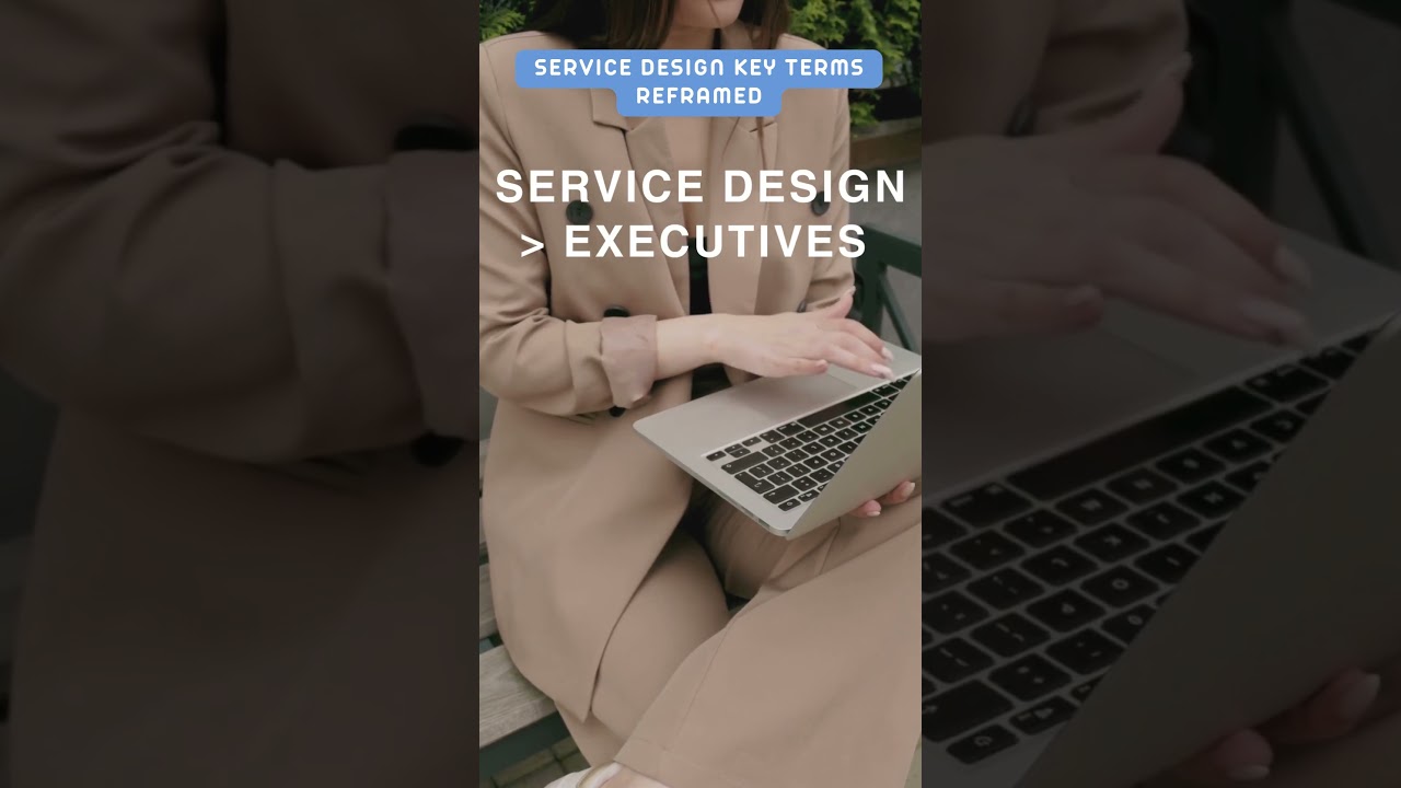 Persona = Detailed Customer Profile | FREE E-Book 