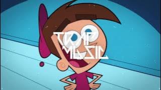 Timmy Turner Theme Song Remix