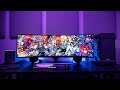 Most Affordable HDR Super Ultra-Wide Gaming Monitor!