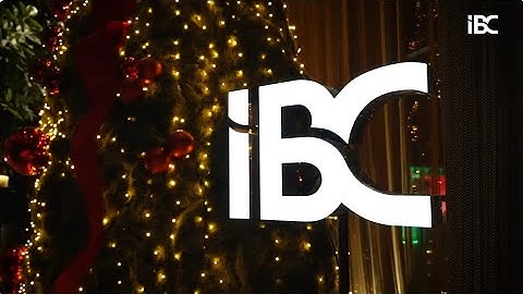 Kiedy czas zwalnia, a ludzie są blisko