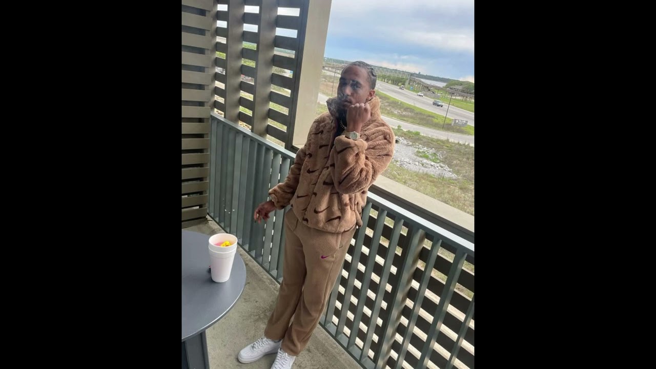 [FREE] Loe Shimmy x Huricane Wisdom Type Beat "Key"