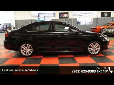 Automotive Imports Denver Reviews
