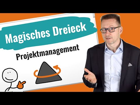 Video: Wie arrangiere ich eine Doppelhaushälfte? Typische Projekte von Doppelhaushälften